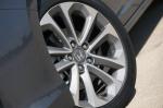Honda Accord Sport Sedan 2013 года